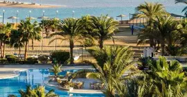 Club Paradisio | Kızıldeniz İli - Hurgada (ve civarı) - El Gouna