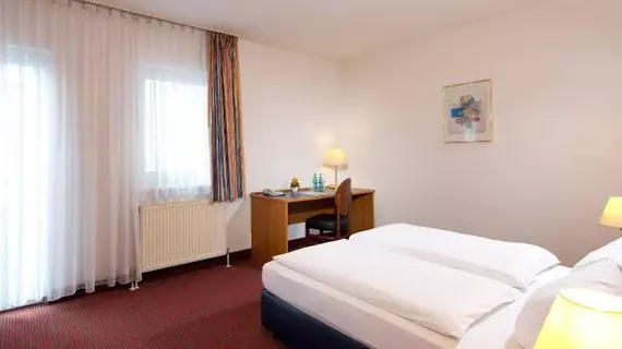 ACHAT Comfort Darmstadt/Griesheim | Hessen - Darmstadt - Griesheim