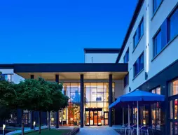 Radisson Blu Hotel, Letterkenny | Donegal (kontluk) - Letterkenny