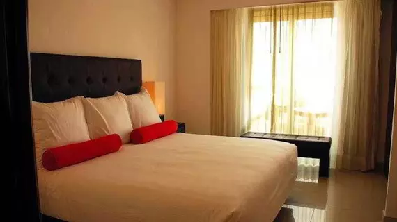 Wyndham Garden Hotel Celaya | Guanajuato - Celaya