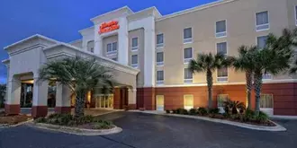 Hampton Inn & Suites Destin Sandestin Area