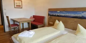 Alpenhotel Dachstein