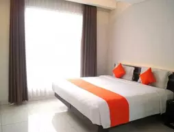 V and Residence | West Java - Bandung (ve civarı) - Bandung