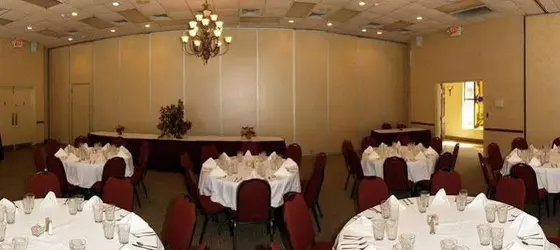 Clarion Inn & Suites Dothan | Alabama - Dothan (ve civarı) - Dothan