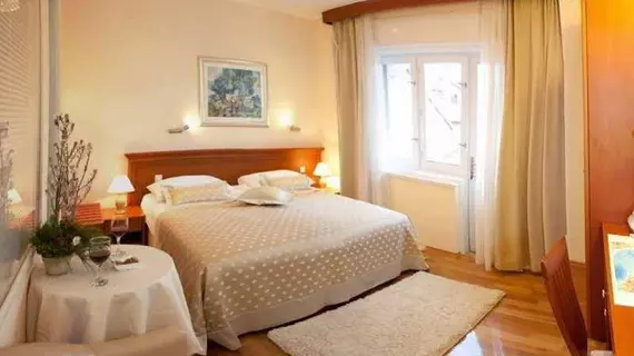 Royal Suites | Split-Dalmaçya - Split