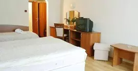 Hotel Moura | Samokov - Borovets