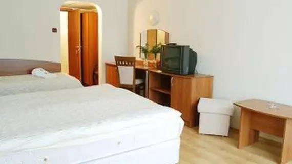 Hotel Moura | Samokov - Borovets