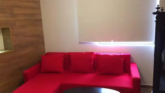 Art Hotel | Varna - Varna City Centre