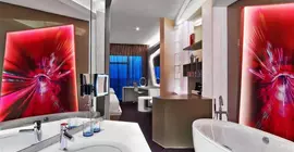 V Hotel Dubai, Curio Collection by Hilton | Dubai - Dubai