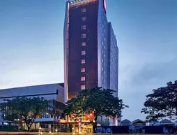 Ibis Gading Serpong | West Java - Cakarta (ve civarı) - Tangerang