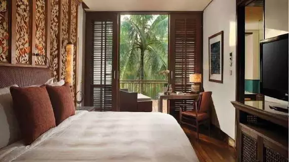 Four Seasons Resort Bali at Sayan | Bali - Ubud - Sayan