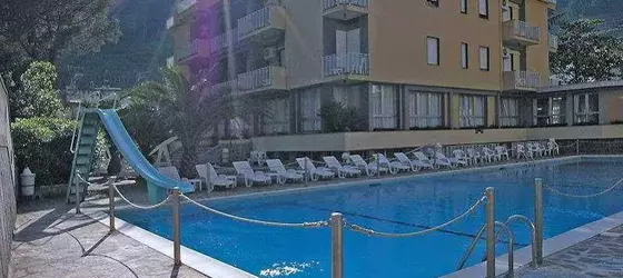 Hotel Residence San Pietro | Campania - Salerno (il) - Maiori