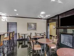 Comfort Inn & Suites Slidell | Louisiana - Slidell