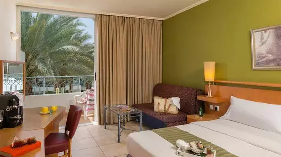 Leonardo Club Eilat | Hevel Eilot Regional Council - Eylat (ve civarı) - Eilat