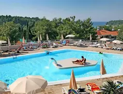 All Inclusive Hotel Laguna Albatros | Istria (vilayeti) - Porec