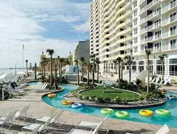 Wyndham Ocean Walk | Florida - Daytona Beach (ve civarı) - Daytona Beach