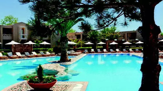 Porto Sani Village & Spa | Doğu Makedonya ve Trakya - Kassandra