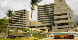 Hotel Playa Grande Caribe | Merkez - Libertador Bolivarian Belediyesi - Caracas (Karakas) (ve civarı) - Catia La Mar