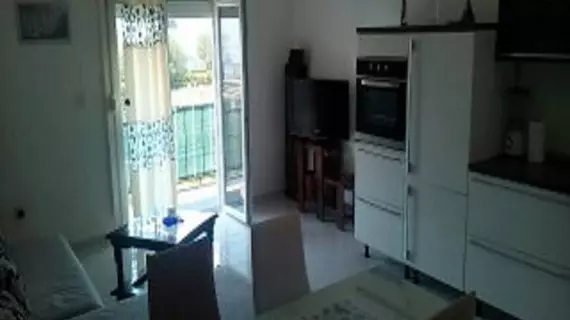 Apartman Jagoda | Split-Dalmaçya - Split