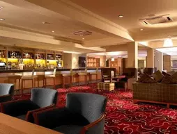 The Park Royal - QHotels | Cheshire (kontluk) - Warrington