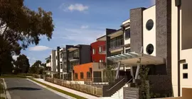 Apartments @ Glen Waverley | Victoria - Melbourne (ve civarı) - Glen Waverley