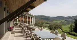 El Mirador de Ulzama and Spa | Navarra - Ultzama