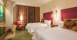 Grand Bohemian Hotel Mountain Brook, Autograph Collection | Alabama - Birmingham (ve civarı) - Mountain Brook