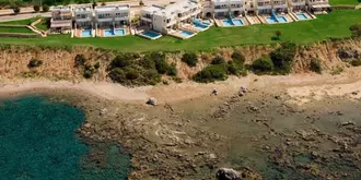 Al Mare Villas