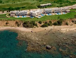 Al Mare Villas | Ege Adaları - Rodos Bölgesel Birimi - Rodos