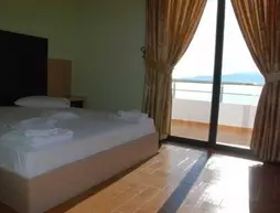 Hotel Apollon | Vlorë County - Sarande