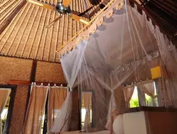 Sunhill Bungalow | Bali - Nusa Dua - Kuta Selatan