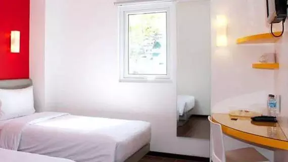 Amaris Hotel Ambon | Maluku - Ambon