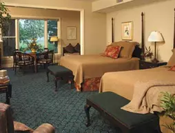 Daufuskie Island Resort | Güney Karolayna - Hilton Head (ve civarı) - Hilton Head Island