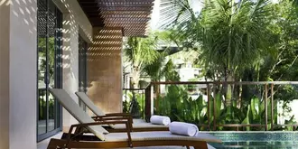 The Westin Siray Bay Resort & Spa, Phuket