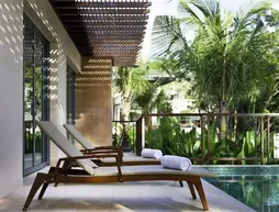 The Westin Siray Bay Resort & Spa, Phuket | Phuket (ve civarı) - Ratsada - Siray