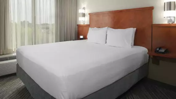 Hyatt Place Birmingham Inverness | Alabama