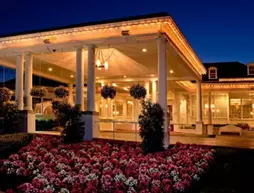 Seaview A Dolce Resort | New Jersey - Hamilton Township - Atlantic City (ve civarı) - Galloway