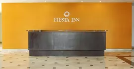 Fiesta Inn Nuevo Laredo | Tamaulipas - Nuevo Laredo