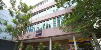 Value Hotel Balestier