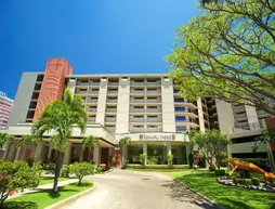 Aston Kaanapali Shores | Hawaii - Lahaina - Kaanapali