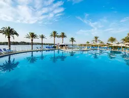 Bellevue Club | Balearic Adaları - Mayorka Adası - Alcudia