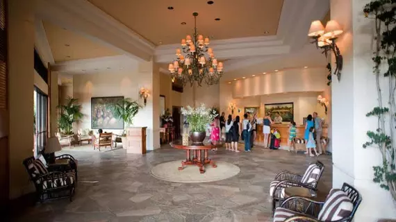 Maui Coast Hotel | Hawaii - Kihei