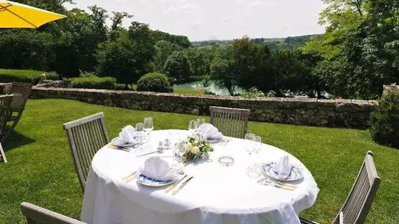 La Chartreuse du Bignac | Nouvelle-Aquitaine - Dordogne - Saint-Nexans