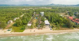 Bandara on Sea | Rayong İli - Klaeng