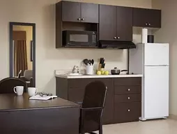 Suburban Extended Stay Hotel Estevan | Saskatchewan - Estevan