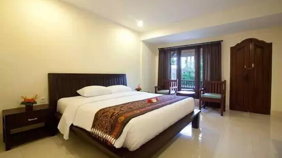 Kusuma Resort | Bali - Badung - Seminyak