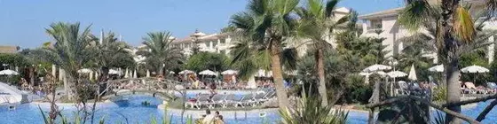 Playa Garden Selection and Spa | Balearic Adaları - Mayorka Adası - Pla de Mallorca