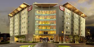 Residence Inn by Marriott San Jose Escazu