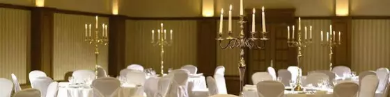 Best Western Plus Kenwood Hall | Güney Yorkshire (kontluk) - Sheffield