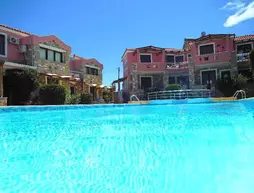 Aeolis Apartments & Studios | Kuzey Ege Adaları - Lesvos